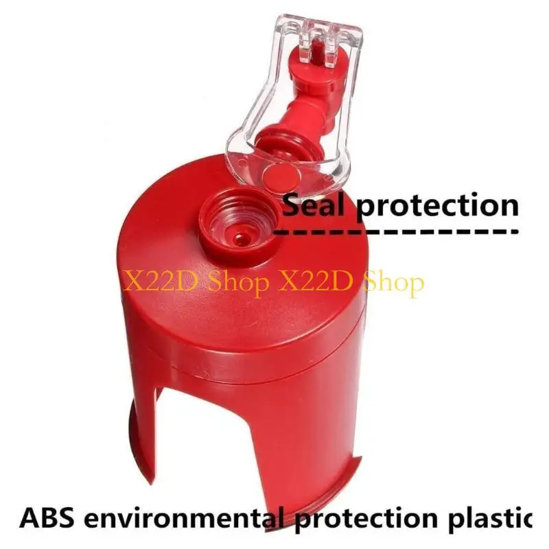 X22D Bar Kitchen Gadget Drink Machines Upside Down Table Drinking Dispensers
X22D Bar Kitchen Gadget Drink Machines Upside Down Table Drinking Dispensers