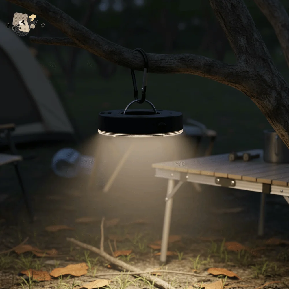 Трехрежимный светящийся светильник с отверстием для гольфа, водонепроницаемый светящийся светильник для кемпинговой палатки, пряжка для скалолазания, карабин, крючок, светодиодный мини-светильник для пони
Трехрежимный светящийся светильник с отверстием для гольфа, водонепроницаемый светящийся светильник для кемпинговой палатки, пряжка для скалолазания, карабин, крючок, светодиодный мини-светильник для пони