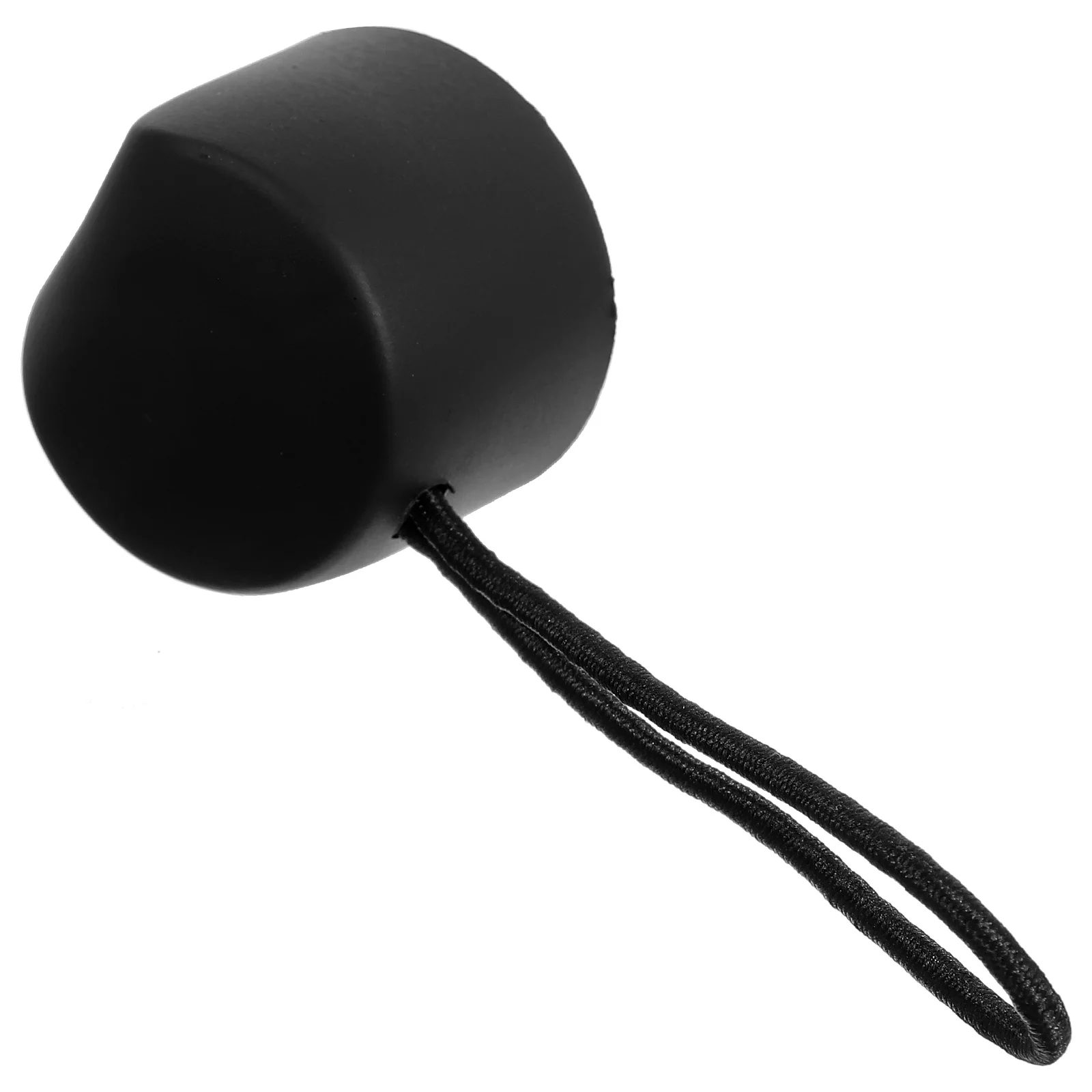 Plastic Umbrella Handle Grip 15 16mm Screw Top for Rain Foldable Repair Replacement Anti Comfortable Hold Easy
Plastic Umbrella Handle Grip 15 16mm Screw Top for Rain Foldable Repair Replacement Anti Comfortable Hold Easy