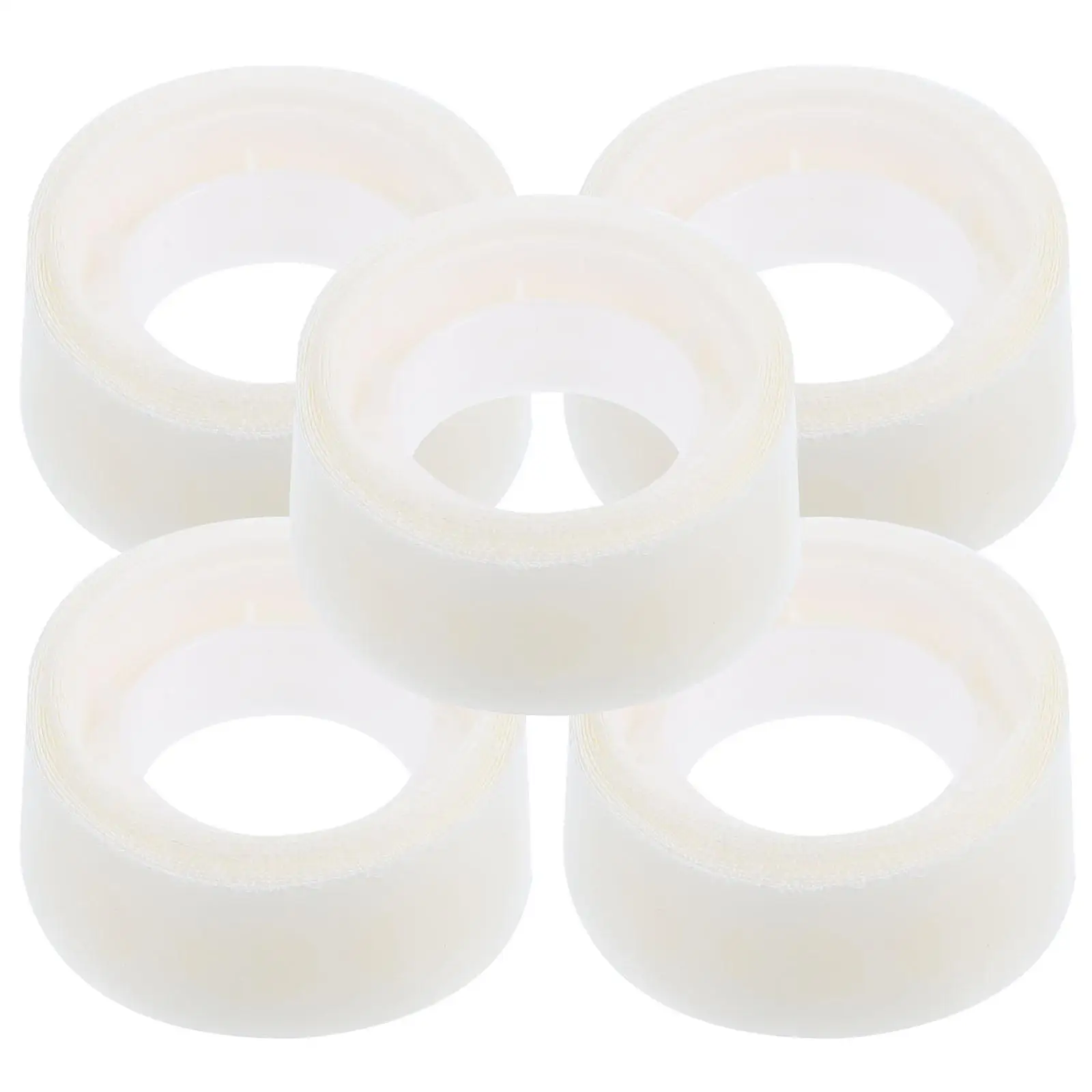5PCS Balloon Adhesive Dots Double Side Glue Points Crafting Tape Clear Circle Stickers Removable Safe Wide
5PCS Balloon Adhesive Dots Double Side Glue Points Crafting Tape Clear Circle Stickers Removable Safe Wide