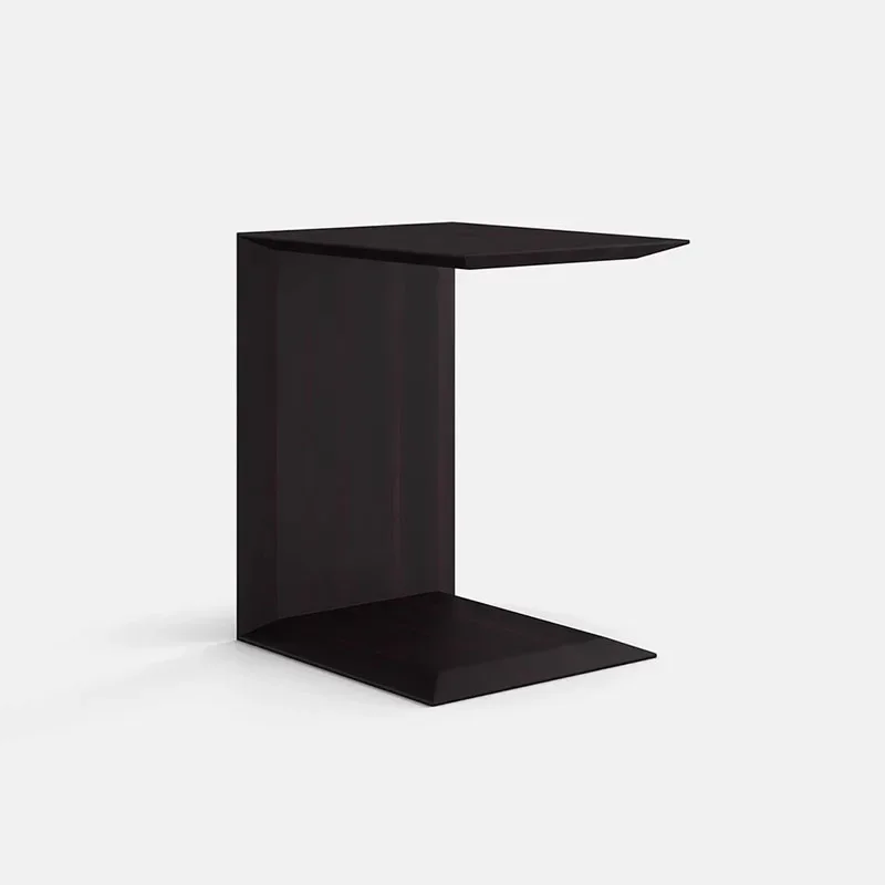 Европейские оригинальные журнальные столики, роскошный декор, современный модный журнальный столик, продвинутая простая мебель для библиотеки Mesa Centro
Европейские оригинальные журнальные столики, роскошный декор, современный модный журнальный столик, продвинутая простая мебель для библиотеки Mesa Centro