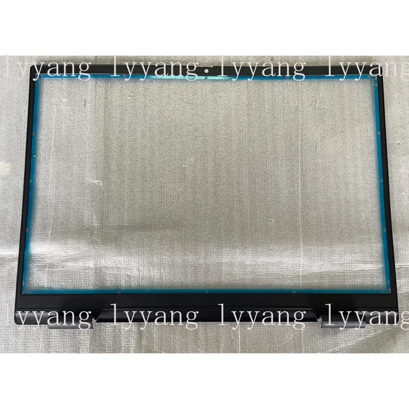f FOR Dell Inspiron 14 5430 B Case 5435 Screen Frame Case 0ND94Y
f FOR Dell Inspiron 14 5430 B Case 5435 Screen Frame Case 0ND94Y