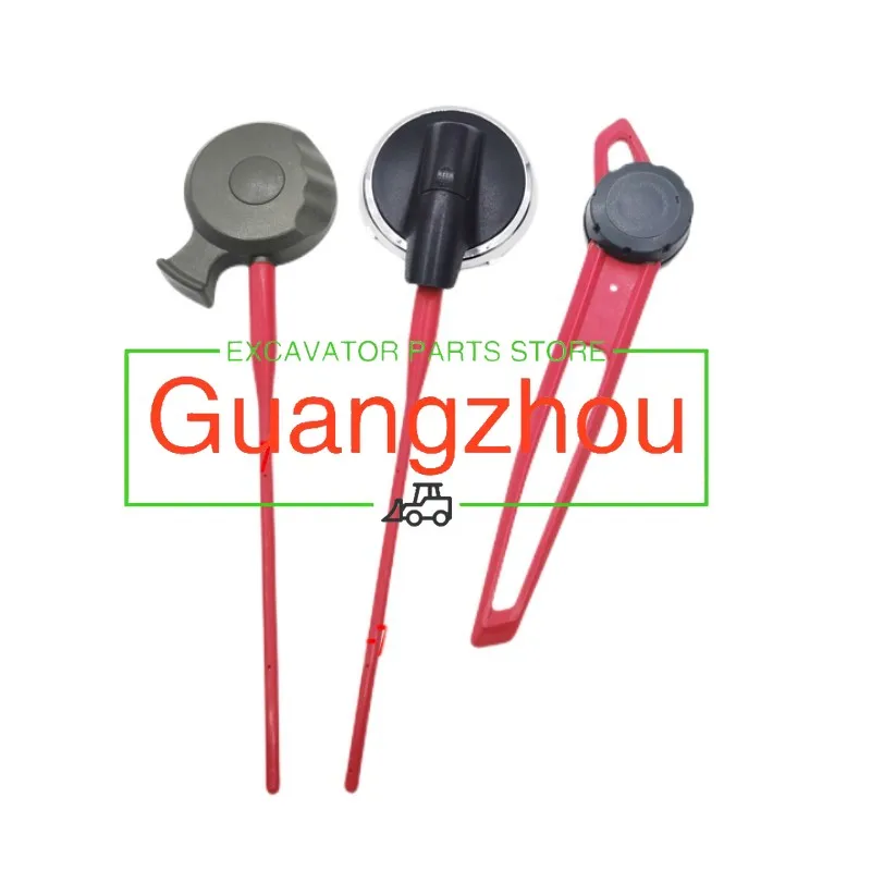 excavator accessories For Hyundai R60/150/215'/225/265/275-7-9 hydraulic safety lock pilot handle lock high quality accessories
excavator accessories For Hyundai R60/150/215'/225/265/275-7-9 hydraulic safety lock pilot handle lock high quality accessories
