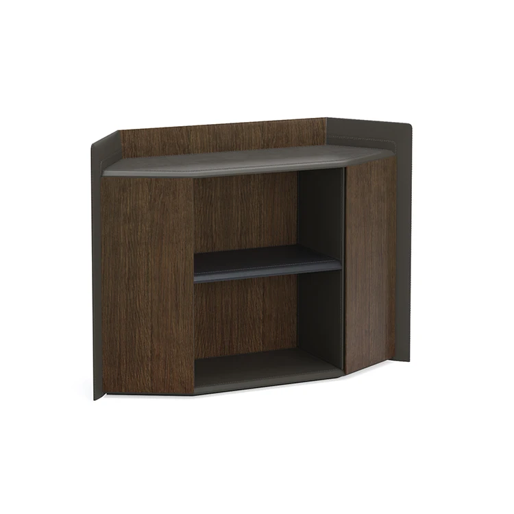 Luxury Modern Home Factory Hot Selling Furniture Storage Cabinet for Living Room
Luxury Modern Home Factory Hot Selling Furniture Storage Cabinet for Living Room