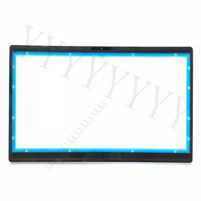 Рамка экрана (безель) Y+02455H 2455H для Dell Latitude 7400 E7400 B
Рамка экрана (безель) Y+02455H 2455H для Dell Latitude 7400 E7400 B