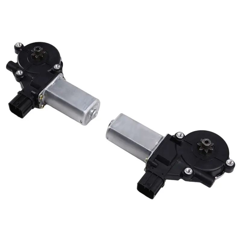 ABHX-8-98160723-0 Car Power Window Motor Front Left Right For Isuzu DMAX 12-19 8981607230 8981607240 Auto Parts 8-98160724-0
ABHX-8-98160723-0 Car Power Window Motor Front Left Right For Isuzu DMAX 12-19 8981607230 8981607240 Auto Parts 8-98160724-0