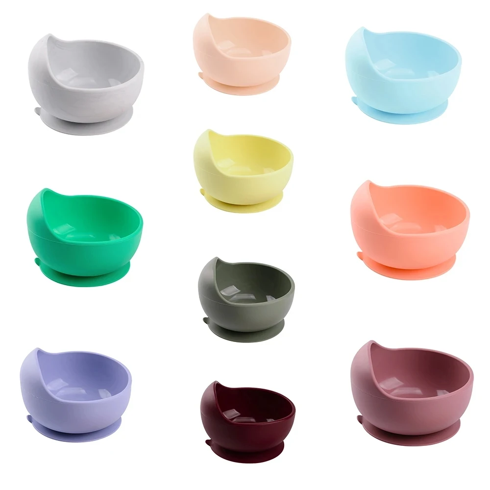 Силиконовые столовые приборы LOFCA для детей, присоски для обучения, пищевой класс, BPA, Нескользящие силиконовые столовые приборы
Силиконовые столовые приборы LOFCA для детей, присоски для обучения, пищевой класс, BPA, Нескользящие силиконовые столовые приборы