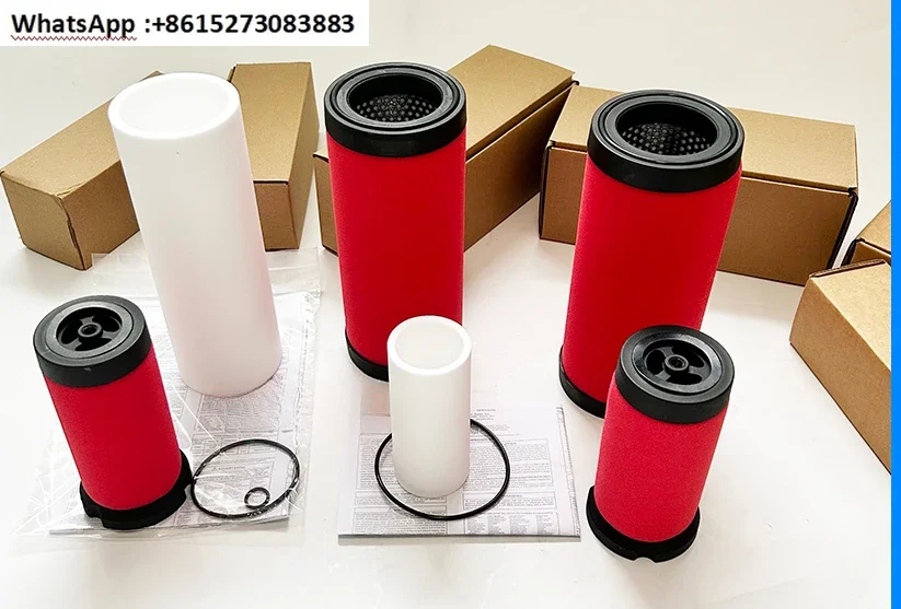 FRP-95-209 MTP95-551 MTP-95-559, прецизионный фильтрующий элемент машины для производства кислорода
FRP-95-209 MTP95-551 MTP-95-559, прецизионный фильтрующий элемент машины для производства кислорода