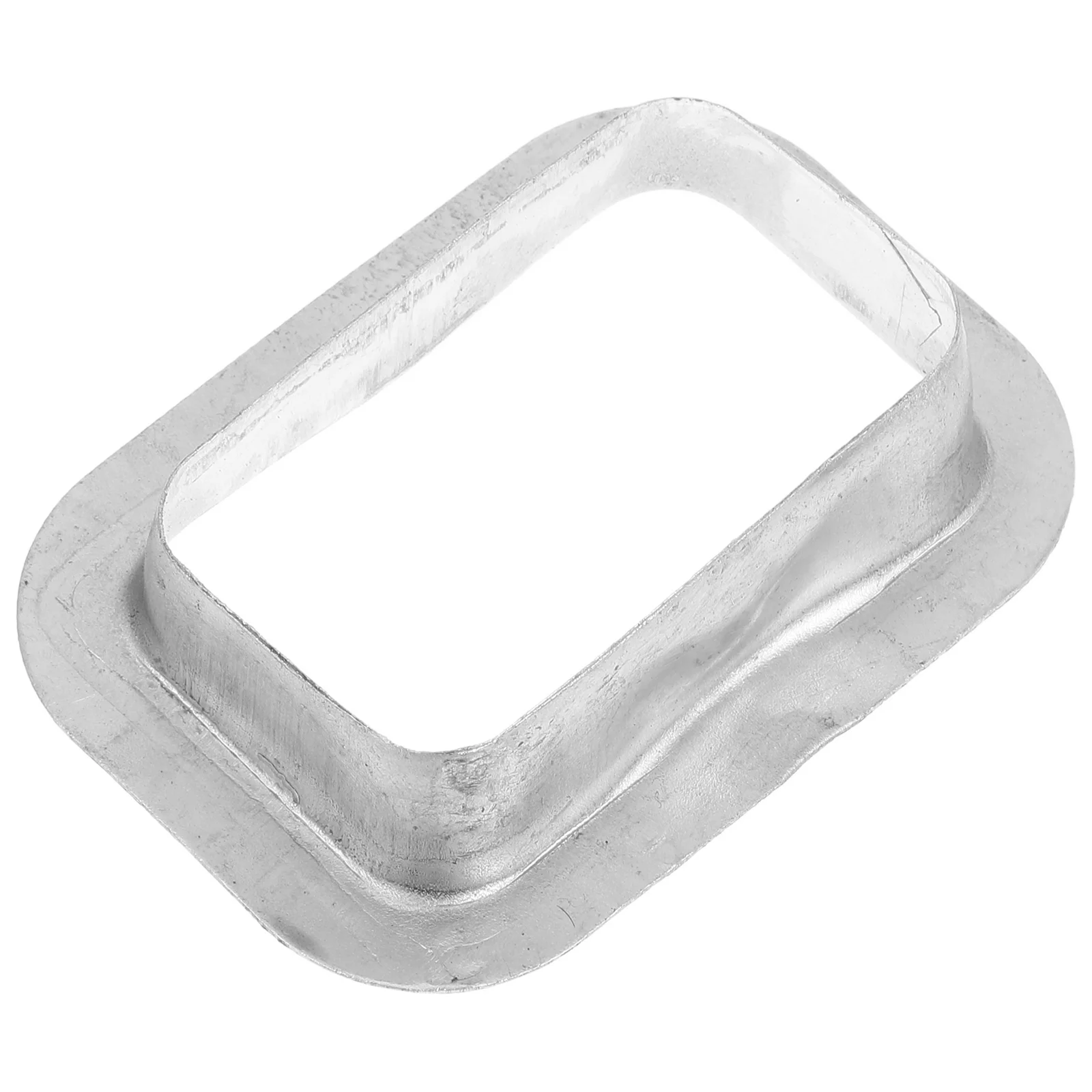 Pipe Connector Rain Gutter Replacement Part Outlet for Draining Roof Hose Strainer Adapter
Pipe Connector Rain Gutter Replacement Part Outlet for Draining Roof Hose Strainer Adapter