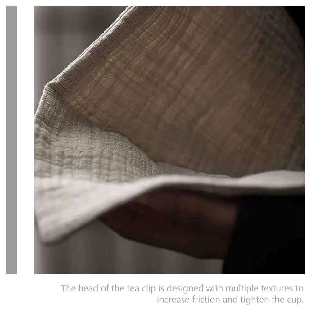 1 комплект, 1 комплект, зажим для полотенец, простой дизайн для дома, путешествий, офиса, бамбуковый набор, инструменты для чая Gongfu, аксессуары для чайной церемонии
1 комплект, 1 комплект, зажим для полотенец, простой дизайн для дома, путешествий, офиса, бамбуковый набор, инструменты для чая Gongfu, аксессуары для чайной церемонии