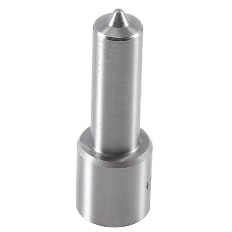 A11F-New Injector Parts Nozzle DSLA158P974 And Valve F00RJ02005 For GMC Isuzu Fuel Injector 0445120008
A11F-New Injector Parts Nozzle DSLA158P974 And Valve F00RJ02005 For GMC Isuzu Fuel Injector 0445120008