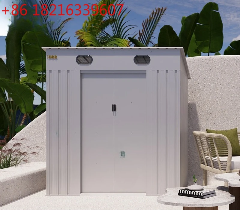 Оловянная комната с косой столешницей, шкаф для хранения на открытом воздухе, двор, открытый двор
Оловянная комната с косой столешницей, шкаф для хранения на открытом воздухе, двор, открытый двор