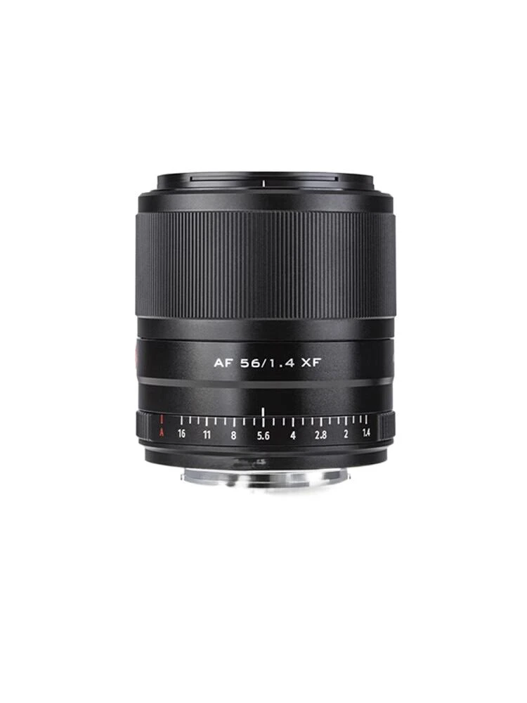 Camera repair accessories for Vezel 56mm F1.4 large aperture portrait prime mirrorless lens, FE/Z/X mount 23/33 
Camera repair accessories for Vezel 56mm F1.4 large aperture portrait prime mirrorless lens, FE/Z/X mount 23/33