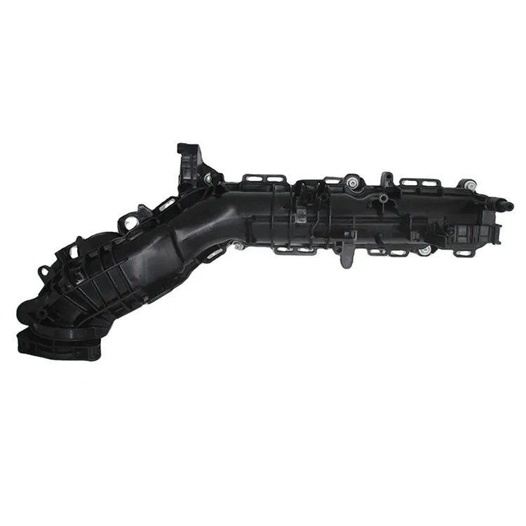 Intelligent Library For S 118d 118dX 120d 120dX 125d 2013-2020 Intake Manifold 11618513655 11618580274
Intelligent Library For S 118d 118dX 120d 120dX 125d 2013-2020 Intake Manifold 11618513655 11618580274