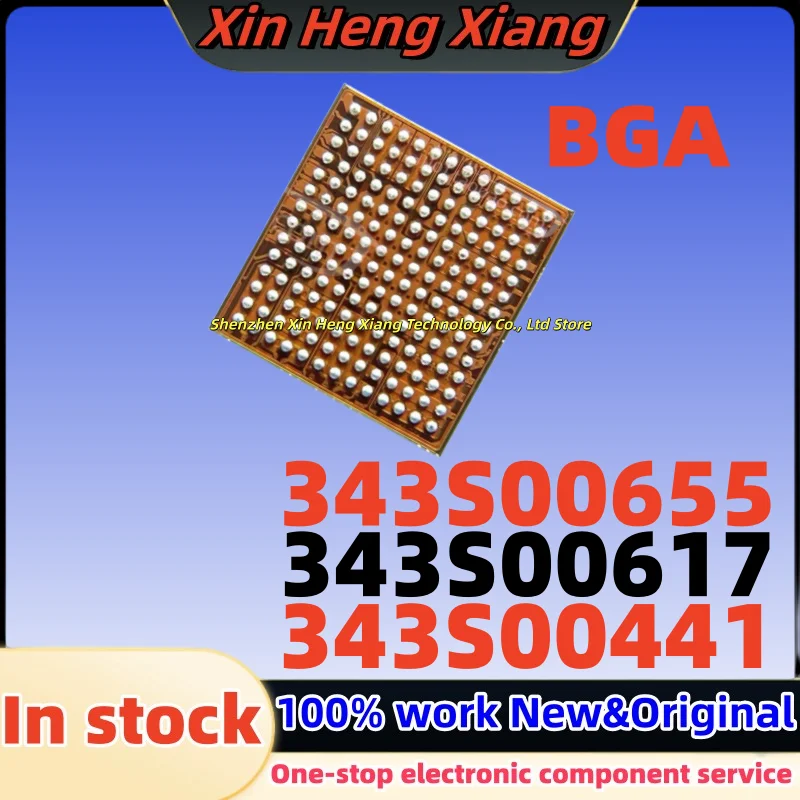 (1pcs) APL109D 343S00617 APL1097 343S00441 APL109H 343S00655 BGA
(1pcs) APL109D 343S00617 APL1097 343S00441 APL109H 343S00655 BGA