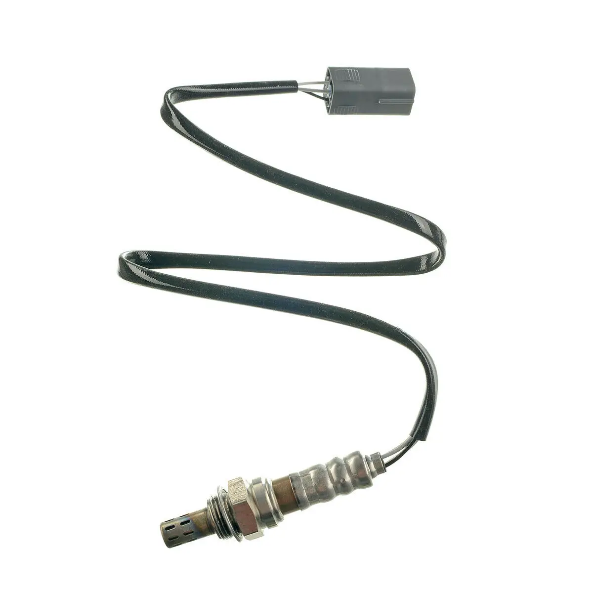 Kbkyawy Oxygen Sensor for Mazda 5 2008 2009 2010 L4 2.3L Downstream 250-24769 350-34470
Kbkyawy Oxygen Sensor for Mazda 5 2008 2009 2010 L4 2.3L Downstream 250-24769 350-34470