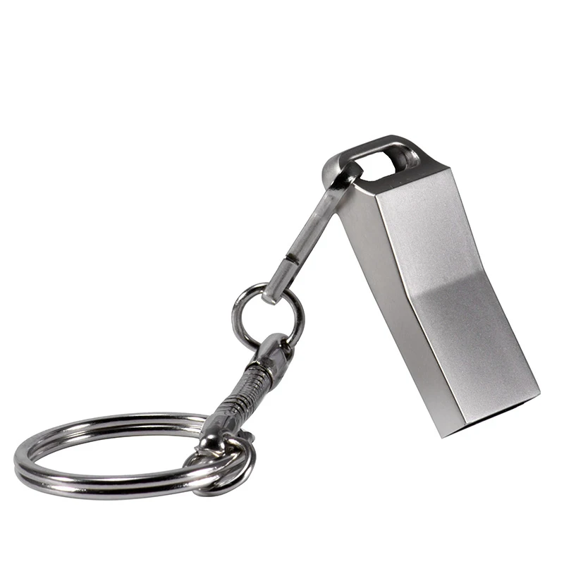 Мини USB флэш-накопители 64 Гб золотистый флэш-накопитель 32 ГБ Бесплатный Брелок карта памяти черный флэш-накопитель водонепроницаемая внешняя Флэшка 16 ГБ 8 ГБ
Мини USB флэш-накопители 64 Гб золотистый флэш-накопитель 32 ГБ Бесплатный Брелок карта памяти черный флэш-накопитель водонепроницаемая внешняя Флэшка 16 ГБ 8 ГБ