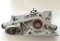 359002100030 для насоса YAG VECTRA A 18SV 20NE c20x20x20x20x20x20x20x20x20x20x20x20x20x20x20x20x20x20x20x20x20x20x20x20x20x20x20x20x20x20xe
359002100030 для насоса YAG VECTRA A 18SV 20NE c20x20x20x20x20x20x20x20x20x20x20x20x20x20x20x20x20x20x20x20x20x20x20x20x20x20x20x20x20x20xe