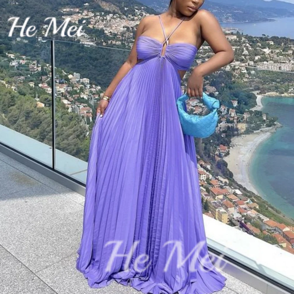 Sexy Prom Dresses Simple Spaghetti Straps Backless Custom Party Gowns A Line Floor Length Evening Dress فساتين طويلة
Sexy Prom Dresses Simple Spaghetti Straps Backless Custom Party Gowns A Line Floor Length Evening Dress فساتين طويلة