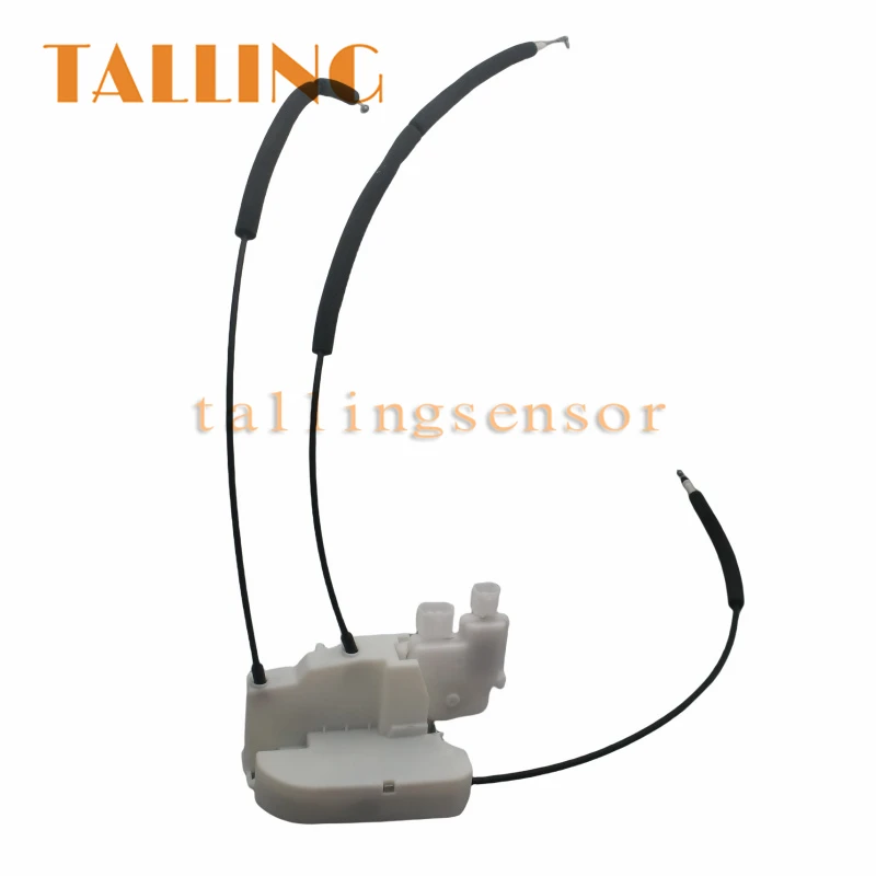 82500EA500 High Quality Door Lock Actuator Latch For 2005 2006 2007 Nissan Pathfinder Automobiles Spare Parts
82500EA500 High Quality Door Lock Actuator Latch For 2005 2006 2007 Nissan Pathfinder Automobiles Spare Parts