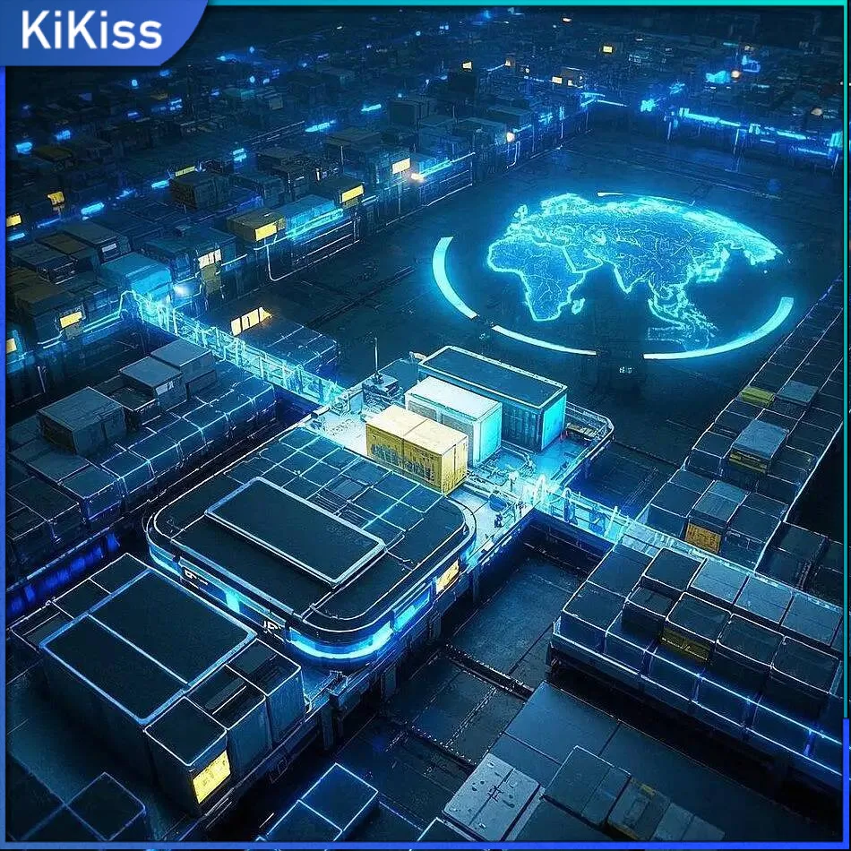 Аккумулятор для ноутбука с быстрой зарядкой X89 3095190 3296192X98 6000-9000 мАч для планшетов Teclast X89hd X98 Air 3G 3-Wire M89 P98
Аккумулятор для ноутбука с быстрой зарядкой X89 3095190 3296192X98 6000-9000 мАч для планшетов Teclast X89hd X98 Air 3G 3-Wire M89 P98