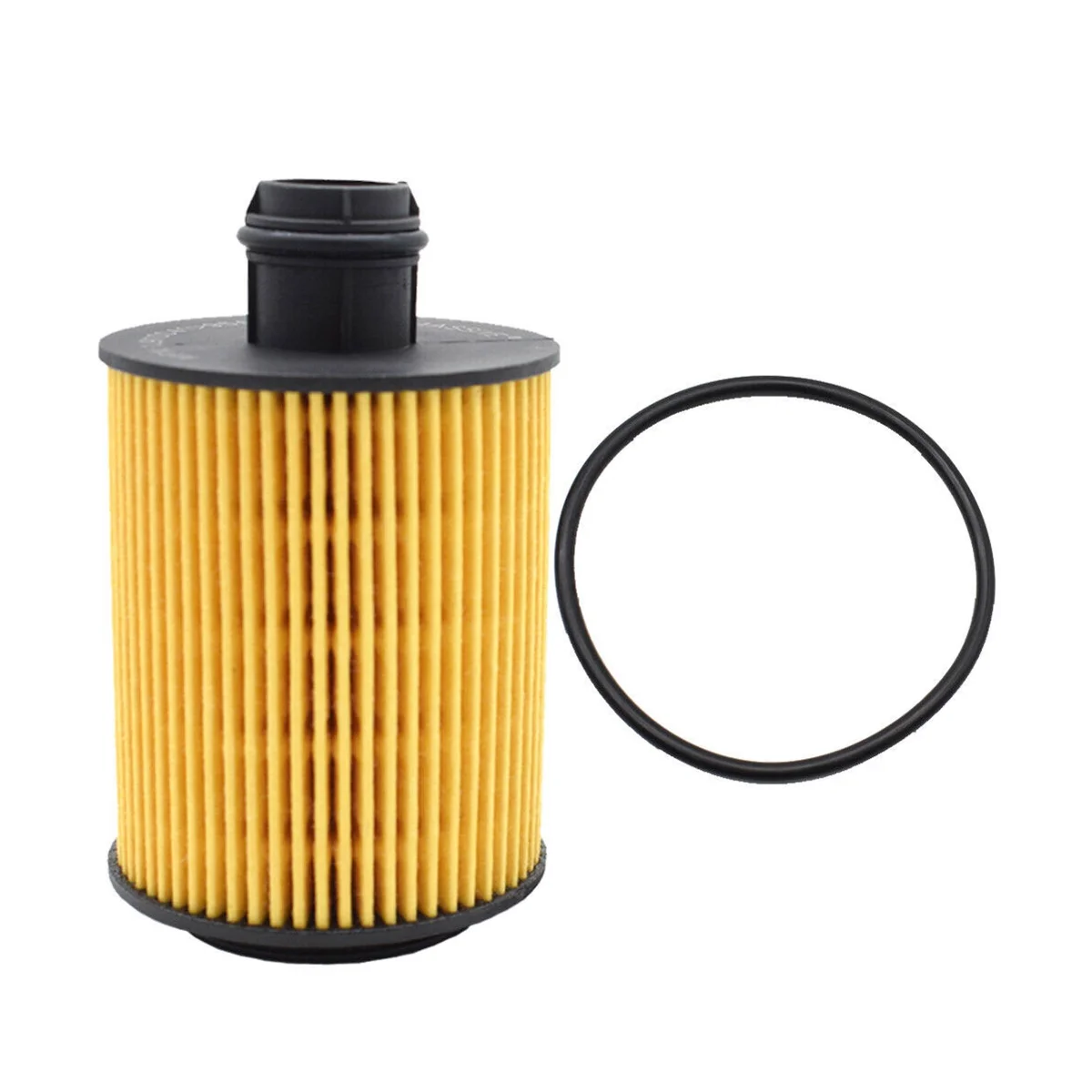 55595538 93195463 650061 бриллиант для Cadillac Chevrolet HOLDEN Opel Saab Vauxhall 650231
55595538 93195463 650061 бриллиант для Cadillac Chevrolet HOLDEN Opel Saab Vauxhall 650231