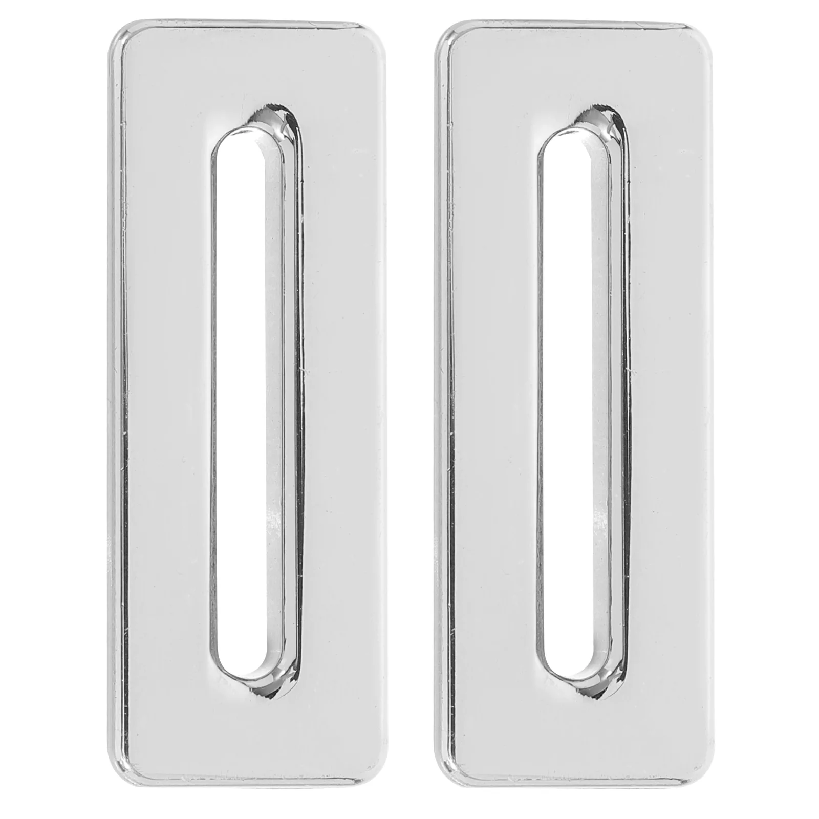 2pcs Sink Overflow Covers Zinc Alloy Basin Hole Cover Bathroom Kitchen Small Insert Trim Cap Prevents Overflow
2pcs Sink Overflow Covers Zinc Alloy Basin Hole Cover Bathroom Kitchen Small Insert Trim Cap Prevents Overflow