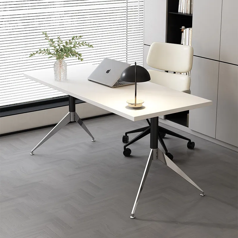 Simple and Modern Computer desk Room desks furniture room offices office desks and workstations study table studio desk
Simple and Modern Computer desk Room desks furniture room offices office desks and workstations study table studio desk