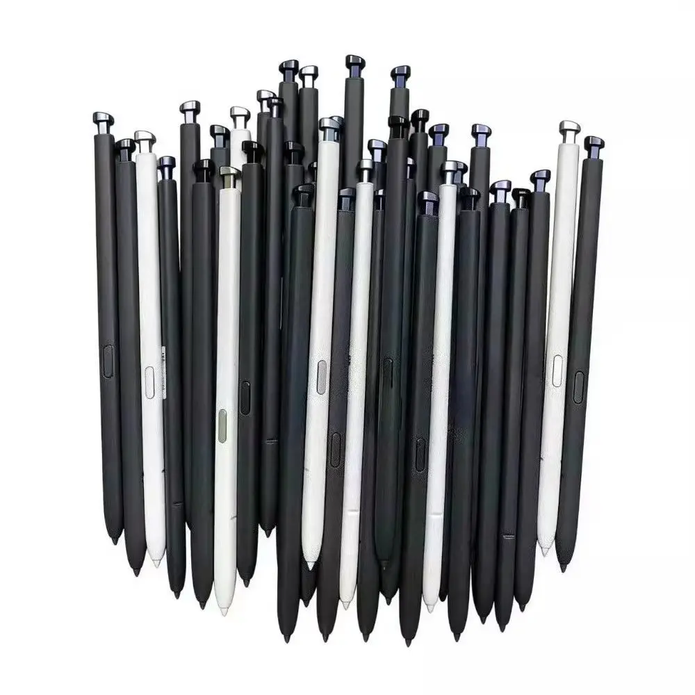 Replacement Stylus For Samsung Galaxy S26 Ultra Stylus Touch Pen Includes replacement nibs
Replacement Stylus For Samsung Galaxy S26 Ultra Stylus Touch Pen Includes replacement nibs