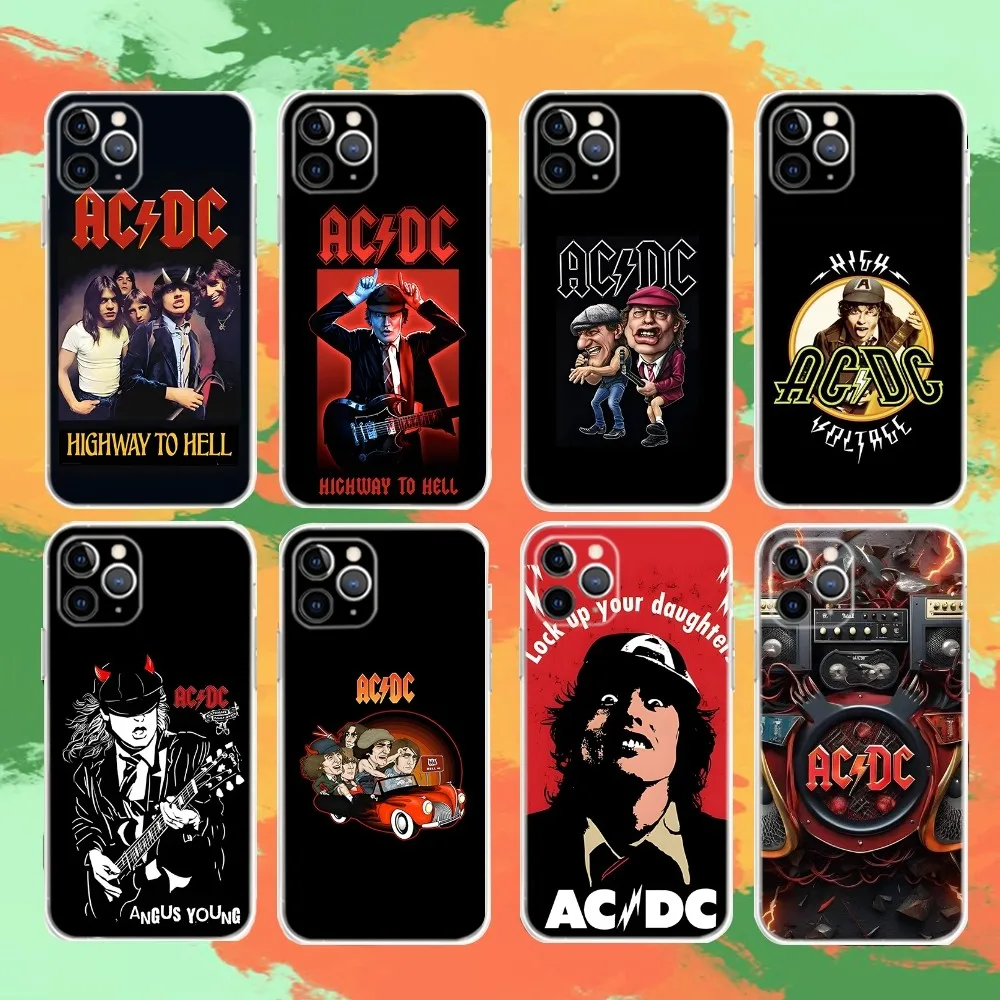 A-AC Power Up D-DC Phone Case For iPhone 16,15,14,13,12,11,Mini,Pro,XS,Max 6,7,8,Plus,X,XR,SE,2020 Transparent Funda Shell
A-AC Power Up D-DC Phone Case For iPhone 16,15,14,13,12,11,Mini,Pro,XS,Max 6,7,8,Plus,X,XR,SE,2020 Transparent Funda Shell
