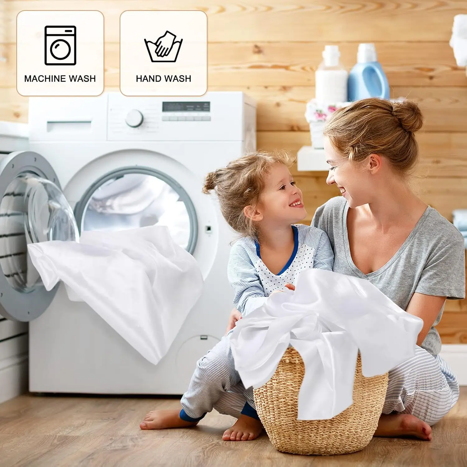 18 упаковок прямоугольных скатерти 58 x 102-дюймовая скатерть многоразовая моющаяся полиэстеровая скатерть оптом
18 упаковок прямоугольных скатерти 58 x 102-дюймовая скатерть многоразовая моющаяся полиэстеровая скатерть оптом