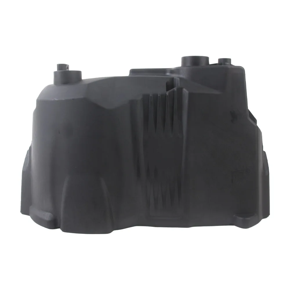 Motorcycle Headlight Cover Head Light Shell Plastic for BMW R1250GS R1200GS R1200 R1250 R 1200 1250 GS R1250GS Adventure