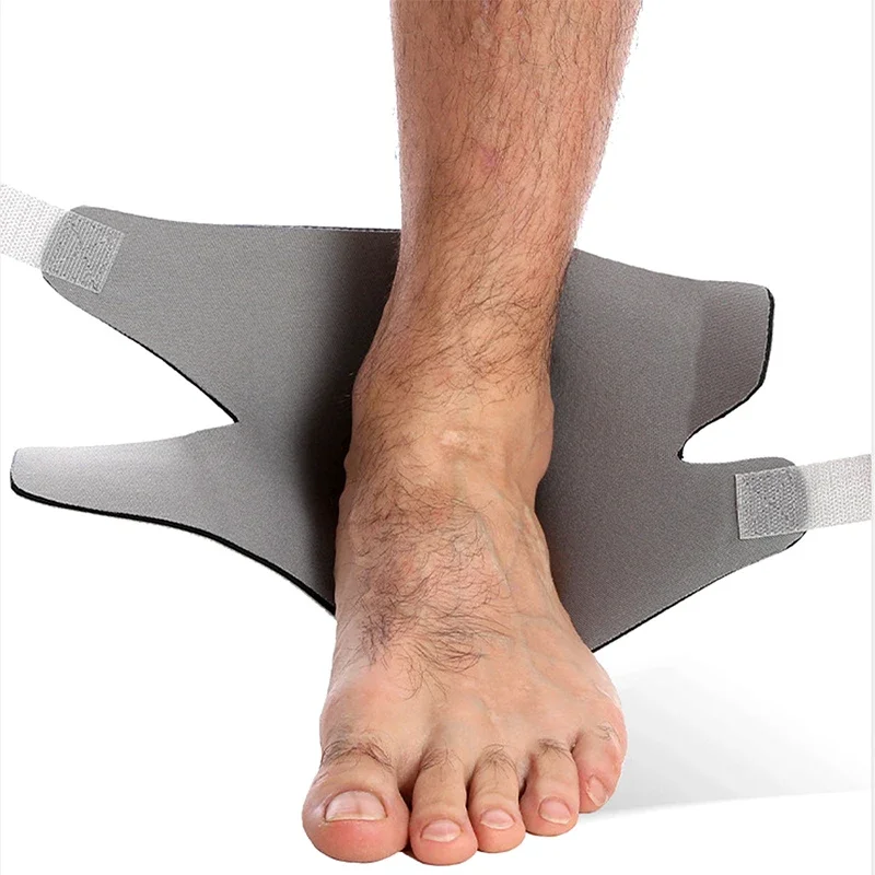 1PC Protective Football Ankle Support Basketball Ankle Brace Compression Strap Achilles Tendon Brace Sprain Protect Foot Bandage
1PC Protective Football Ankle Support Basketball Ankle Brace Compression Strap Achilles Tendon Brace Sprain Protect Foot Bandage