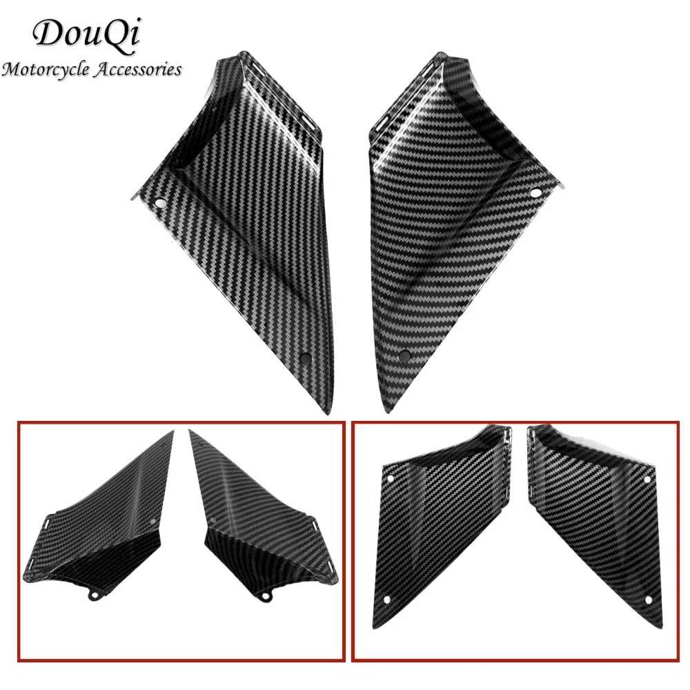 Motorcycle Fairing Suitable For Honda Honda Cbr1000rr 2006-2007 Front Inner Hood Fairing Spoiler Carbon Fiber
Motorcycle Fairing Suitable For Honda Honda Cbr1000rr 2006-2007 Front Inner Hood Fairing Spoiler Carbon Fiber