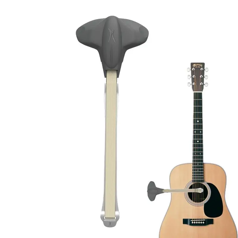 Unique Guitar Picks Elastic Smooth Portable Lightweight Guitar Pick Unique Guitar Accessories Double-Sided String Tool For
Unique Guitar Picks Elastic Smooth Portable Lightweight Guitar Pick Unique Guitar Accessories Double-Sided String Tool For