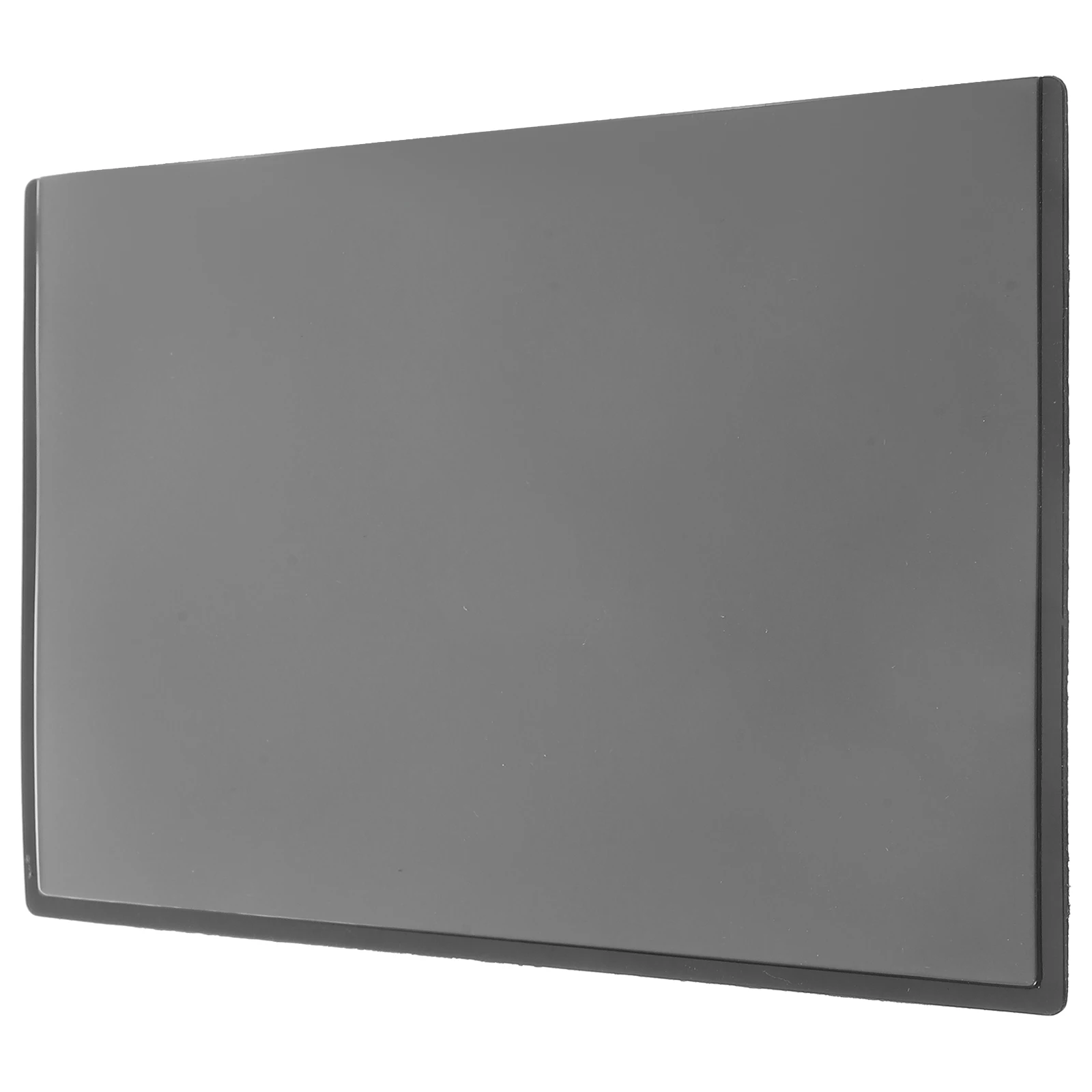 12 Pcs Black Edge Opening Magnetic Photo Frames Stickers 4x6 Inches PVC Decor Kitchen Fridge Office Home Gifts Picture
12 Pcs Black Edge Opening Magnetic Photo Frames Stickers 4x6 Inches PVC Decor Kitchen Fridge Office Home Gifts Picture