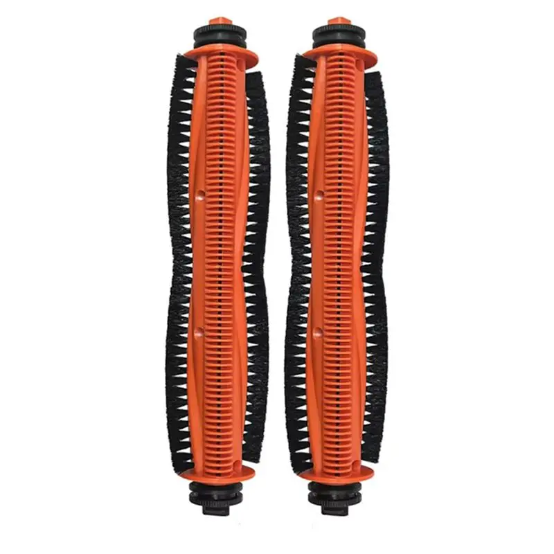 Factory NEW With Cutting Hair Anti-Tangle For Xiaomi For Xiaomi Robot Vacuum X20 Plus / X20+ / M40 / M30S / Omni 1S
Factory NEW With Cutting Hair Anti-Tangle For Xiaomi For Xiaomi Robot Vacuum X20 Plus / X20+ / M40 / M30S / Omni 1S