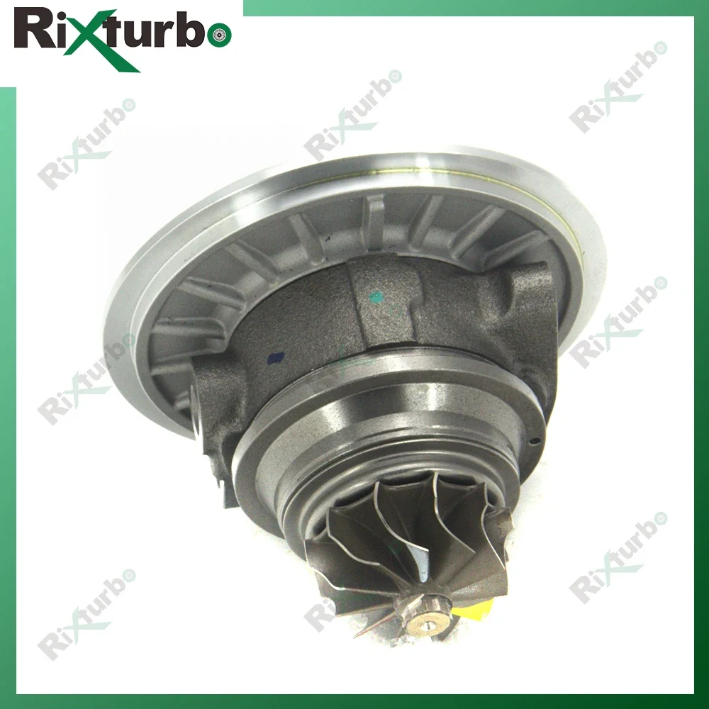 For Car Turbine Core Chra RHF4V VAA10043 For Toyota Auris Avensis Verso 2.0 D-4D 1AD-FTV 93KW 126HP Turbo Cartridge 17201-26051
For Car Turbine Core Chra RHF4V VAA10043 For Toyota Auris Avensis Verso 2.0 D-4D 1AD-FTV 93KW 126HP Turbo Cartridge 17201-26051
