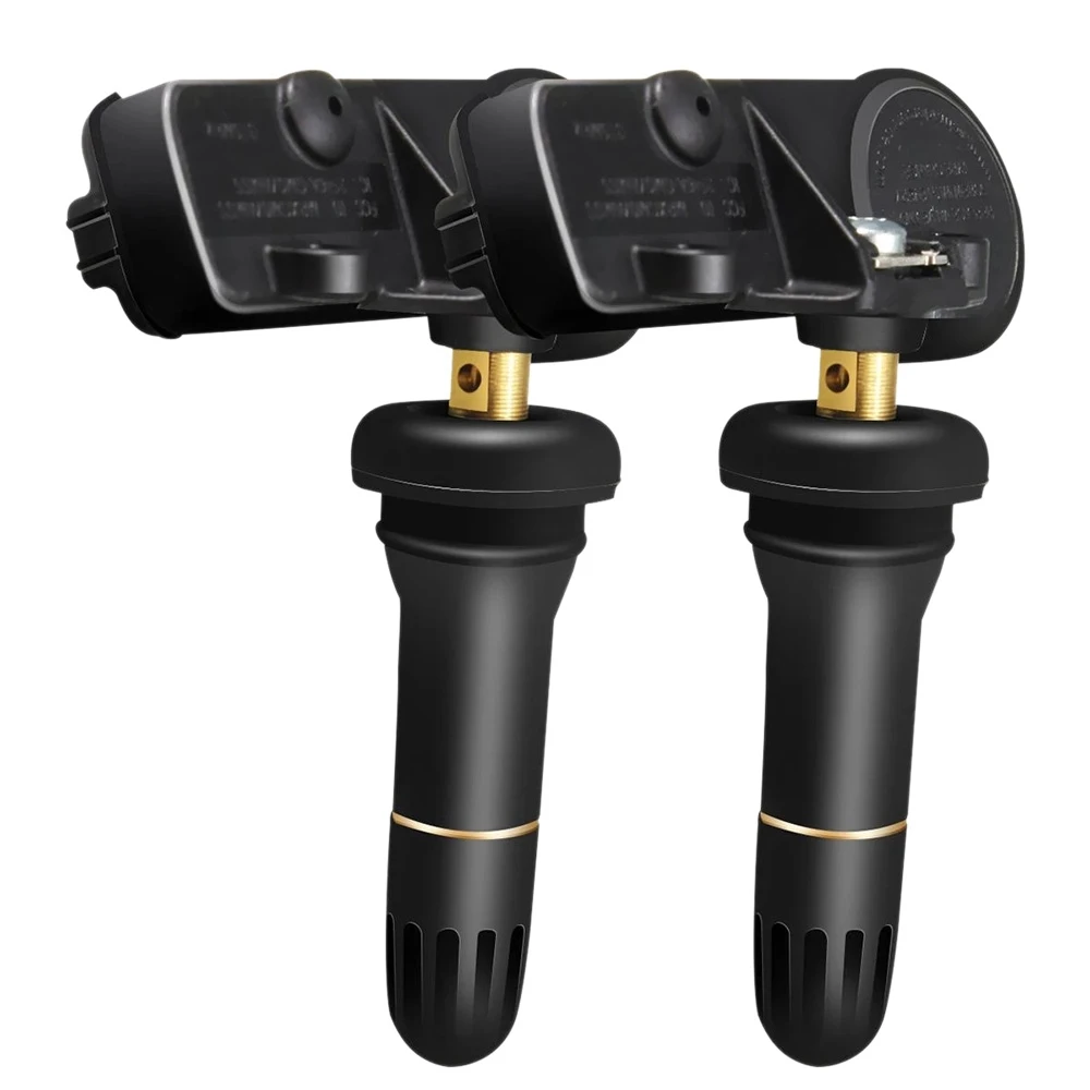 Датчики давления воздуха в шинах, 2 шт., TPMS для Buick Cadillac GMC Chevrolet Chevy Malibu Silverado 13586335 15922396 13581558
Датчики давления воздуха в шинах, 2 шт., TPMS для Buick Cadillac GMC Chevrolet Chevy Malibu Silverado 13586335 15922396 13581558