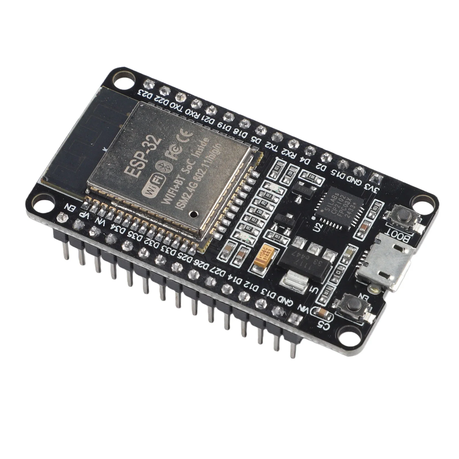 Simplified PV Module Monitoring Experience OpenDTU For Hoymiles DIY Kit Effortless Integration Superior Performance
Simplified PV Module Monitoring Experience OpenDTU For Hoymiles DIY Kit Effortless Integration Superior Performance