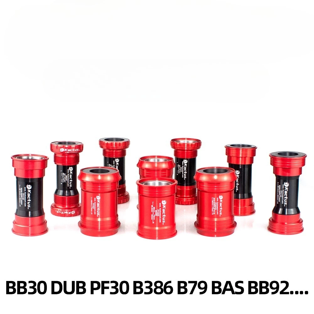 SRAM DUB BB30GXP Пара замков Керамический центральный вал PF30 BSA Резьба для запрессовки PF4130 86 B79
SRAM DUB BB30GXP Пара замков Керамический центральный вал PF30 BSA Резьба для запрессовки PF4130 86 B79