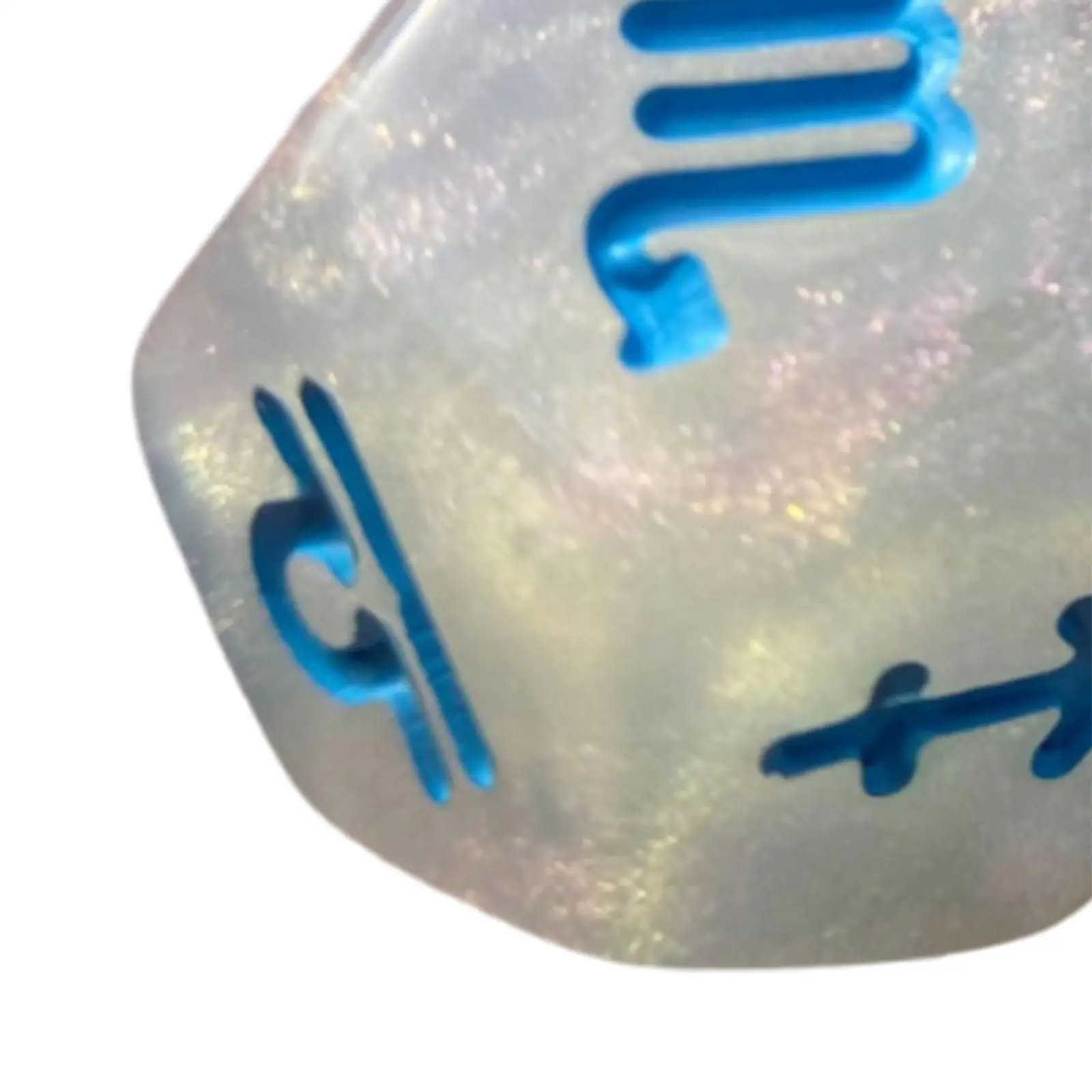Three Polyhedral D12 Game Dices for Parties and KTV, Constellation
Three Polyhedral D12 Game Dices for Parties and KTV, Constellation