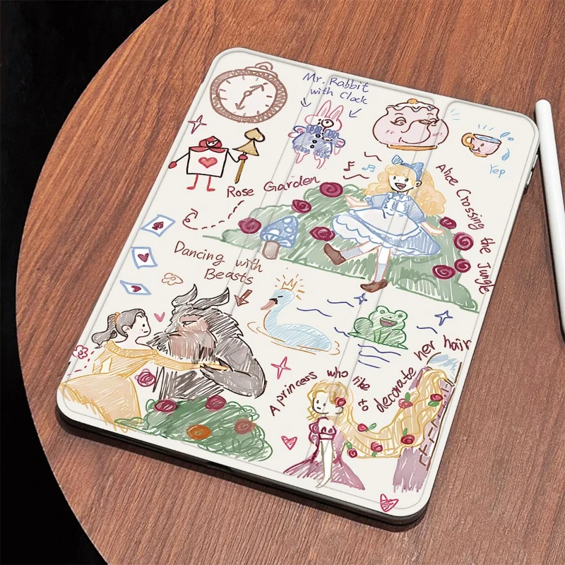 Чехол для Ipad 5 6-го поколения Air 4 10,9 Air 5 7 8 9th 2020 Mini 6
Чехол для Ipad 5 6-го поколения Air 4 10,9 Air 5 7 8 9th 2020 Mini 6