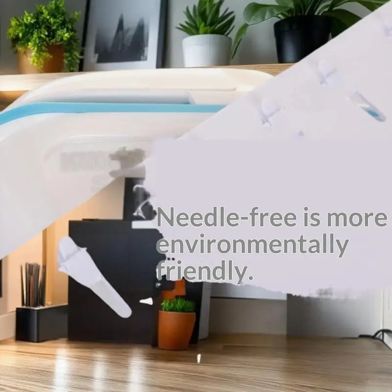 Настольный степлер без скрепок для фиксации до 8 листов для дома, школы, офиса, настольный степлер, бумага для билетов и переплета документов
Настольный степлер без скрепок для фиксации до 8 листов для дома, школы, офиса, настольный степлер, бумага для билетов и переплета документов