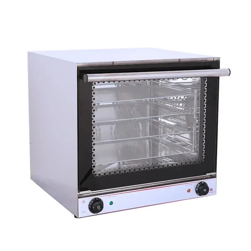 Hot sales steam convection oven counter top high speed convection furnicae electric ovens with steam Baking Convection Ovens
Hot sales steam convection oven counter top high speed convection furnicae electric ovens with steam Baking Convection Ovens