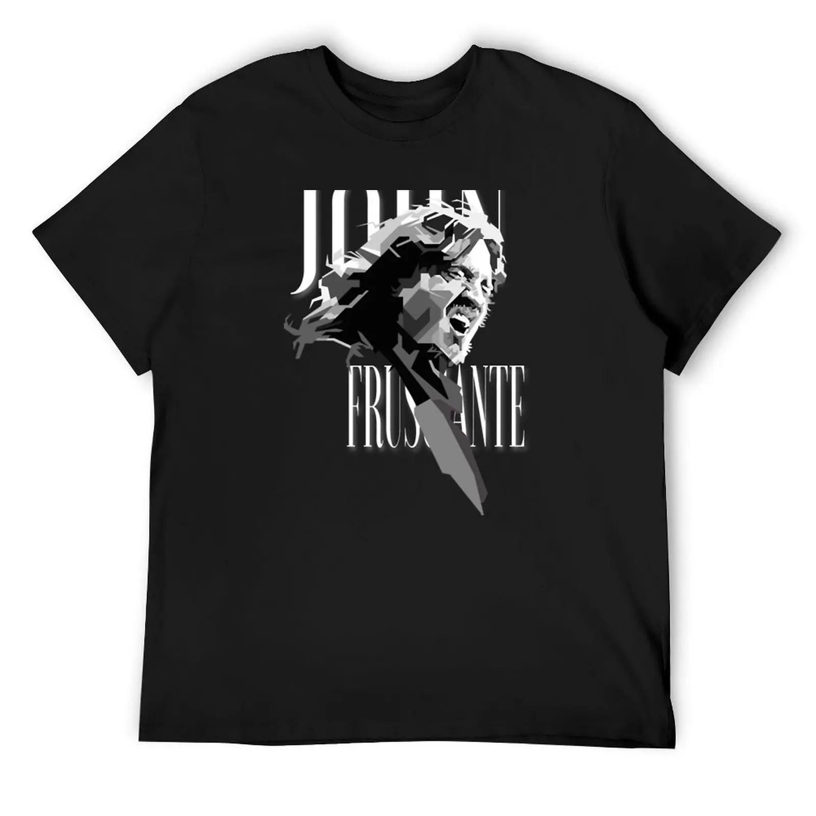 John Frusciante, Frusciante Master Funk T-Shirt Louboutins fashion shirts custom shirt football t shirt plain white t shirts men
John Frusciante, Frusciante Master Funk T-Shirt Louboutins fashion shirts custom shirt football t shirt plain white t shirts men