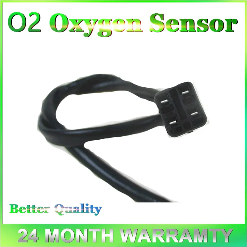 For Sonda lambda oxygen sensor ducati hypermotard 950 20-21 Monster 821 1200 OE 55214011A
For Sonda lambda oxygen sensor ducati hypermotard 950 20-21 Monster 821 1200 OE 55214011A