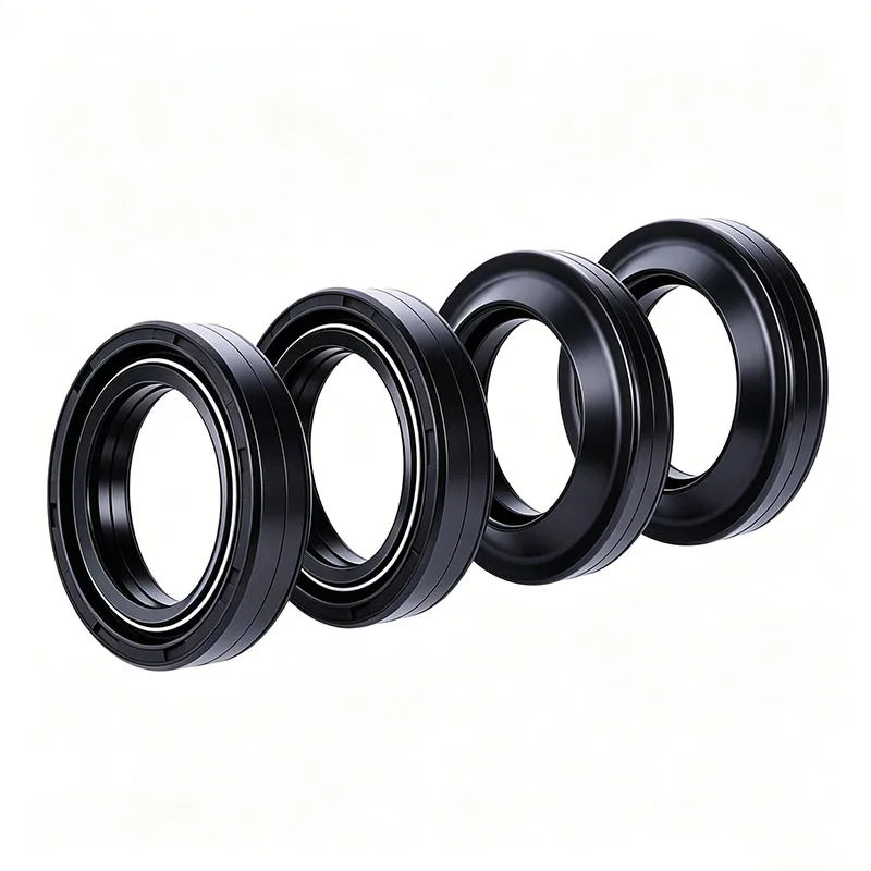 36x48x11 Motorcycle Front Fork Oil Seal Dust Seal for MALAGUTI MADISON RS 250 RESTYLING EURO 2 MADISON K 400 Shock Absorber
36x48x11 Motorcycle Front Fork Oil Seal Dust Seal for MALAGUTI MADISON RS 250 RESTYLING EURO 2 MADISON K 400 Shock Absorber