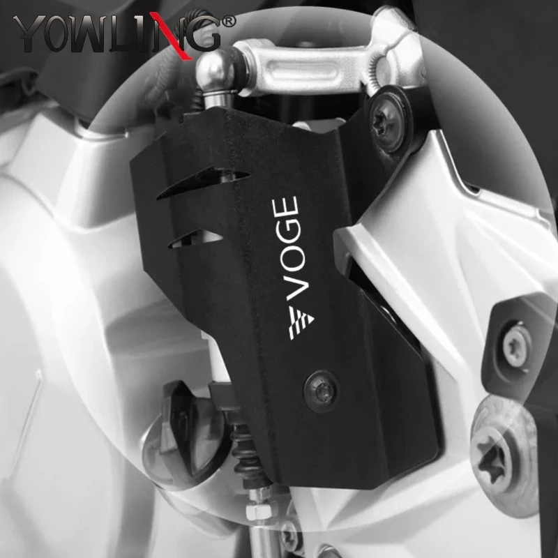 Motorbike DS900X Gear Shift Lever Brake Master Cylinder Guard Protector For VOGE Valico DSX 900 DSX DSX900 900DSX 2024 2025 2026
Motorbike DS900X Gear Shift Lever Brake Master Cylinder Guard Protector For VOGE Valico DSX 900 DSX DSX900 900DSX 2024 2025 2026