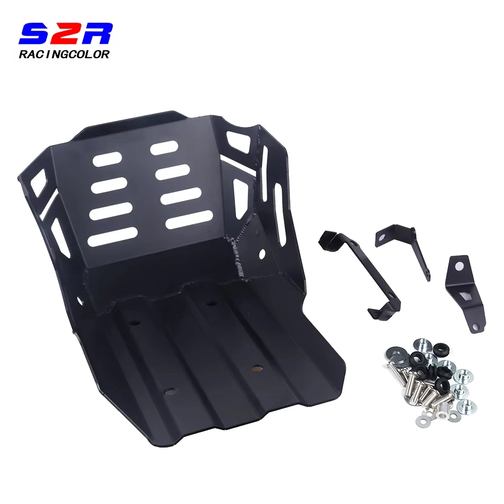 Motorcycle Accessories Engine Protection Cover Chassis Base Bash Guard Skid Plate Belly Pan Protector For KOVE 800X 800 X Colove
Motorcycle Accessories Engine Protection Cover Chassis Base Bash Guard Skid Plate Belly Pan Protector For KOVE 800X 800 X Colove